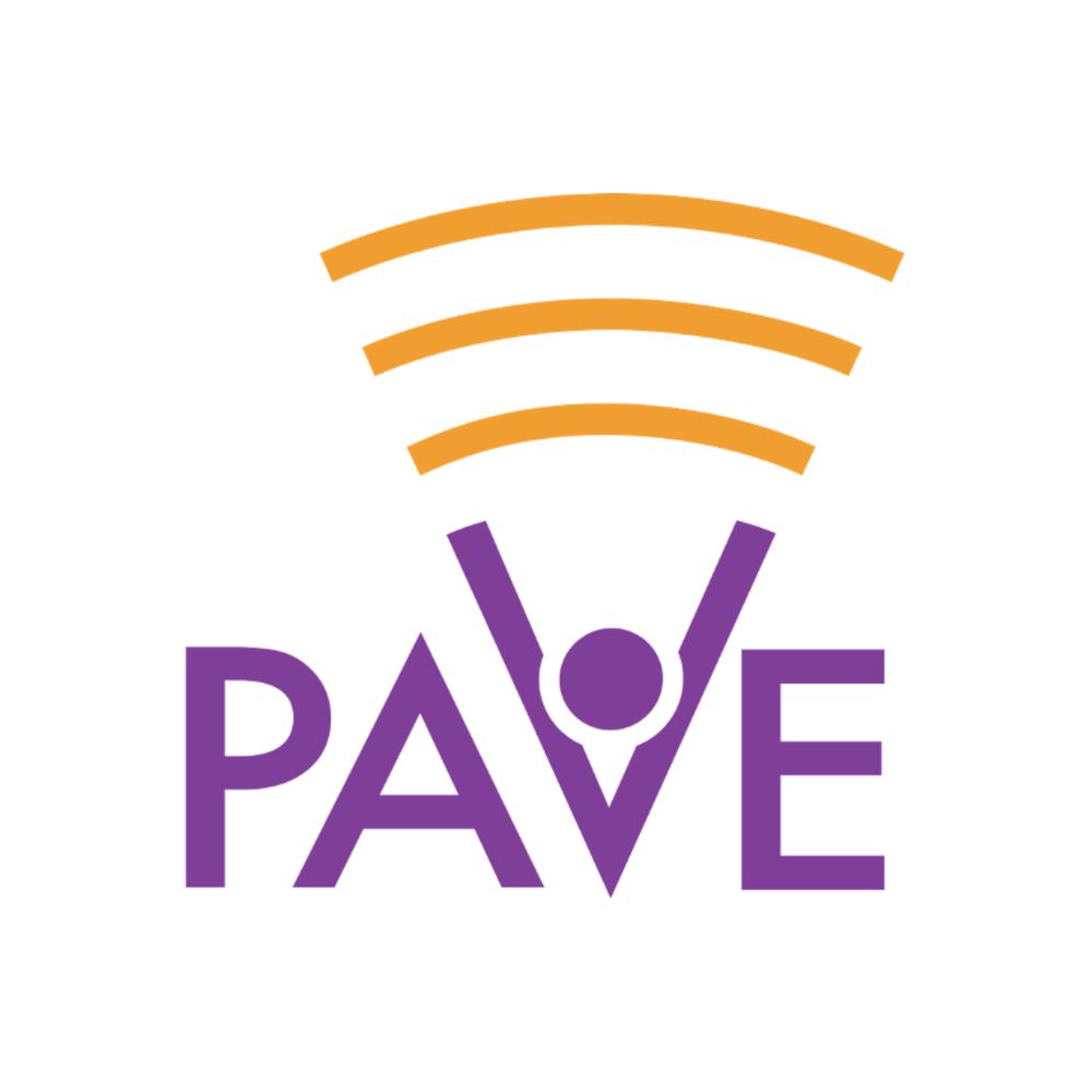 PAVE (Parents Amplifying Voices in Education)