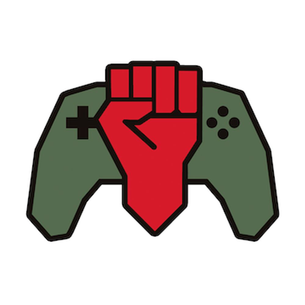 Związek Pracowników Branży Gier / Polish Gamedev Workers Union
