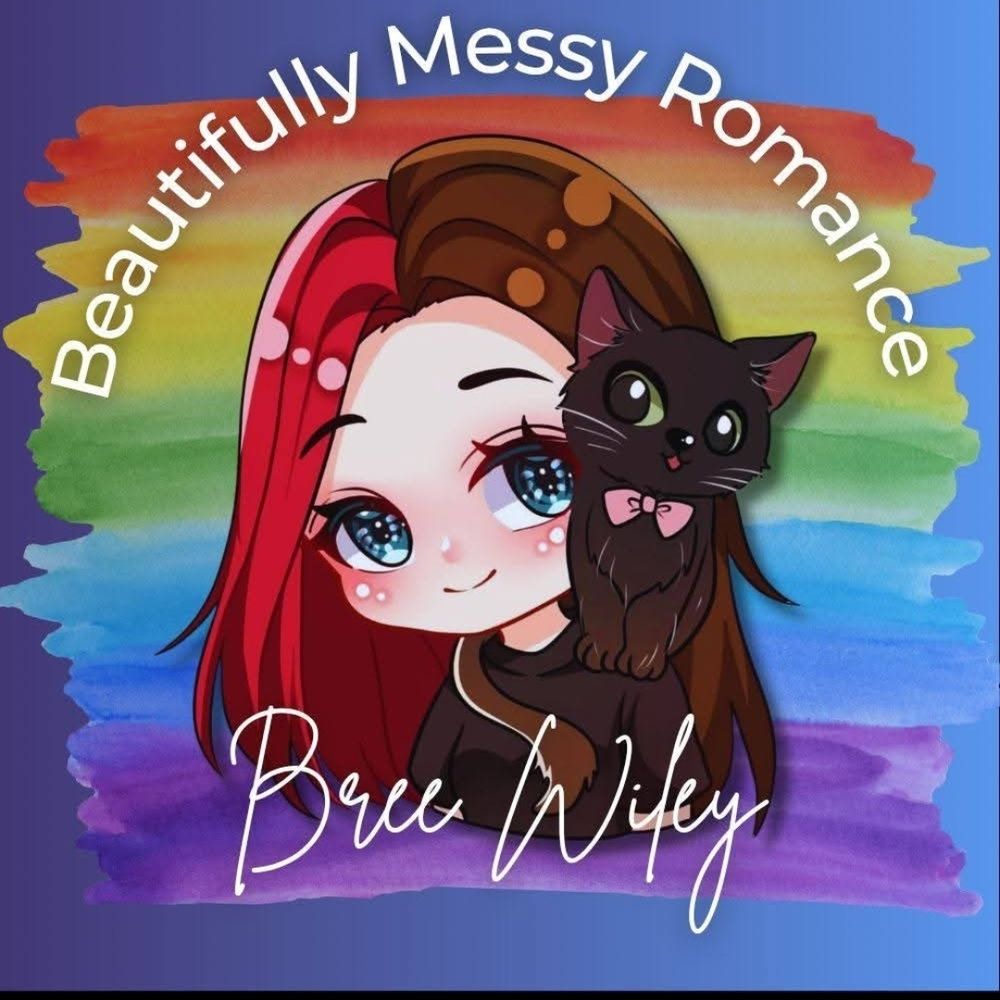 Bree Wiley