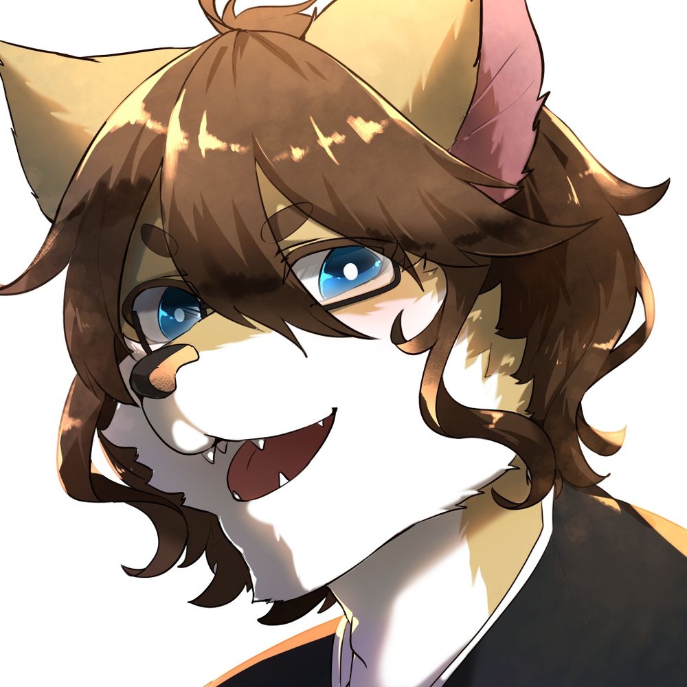 きつねうどん鍋