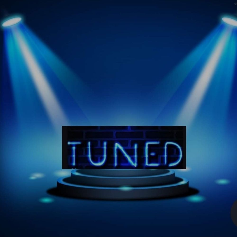 TUNED7