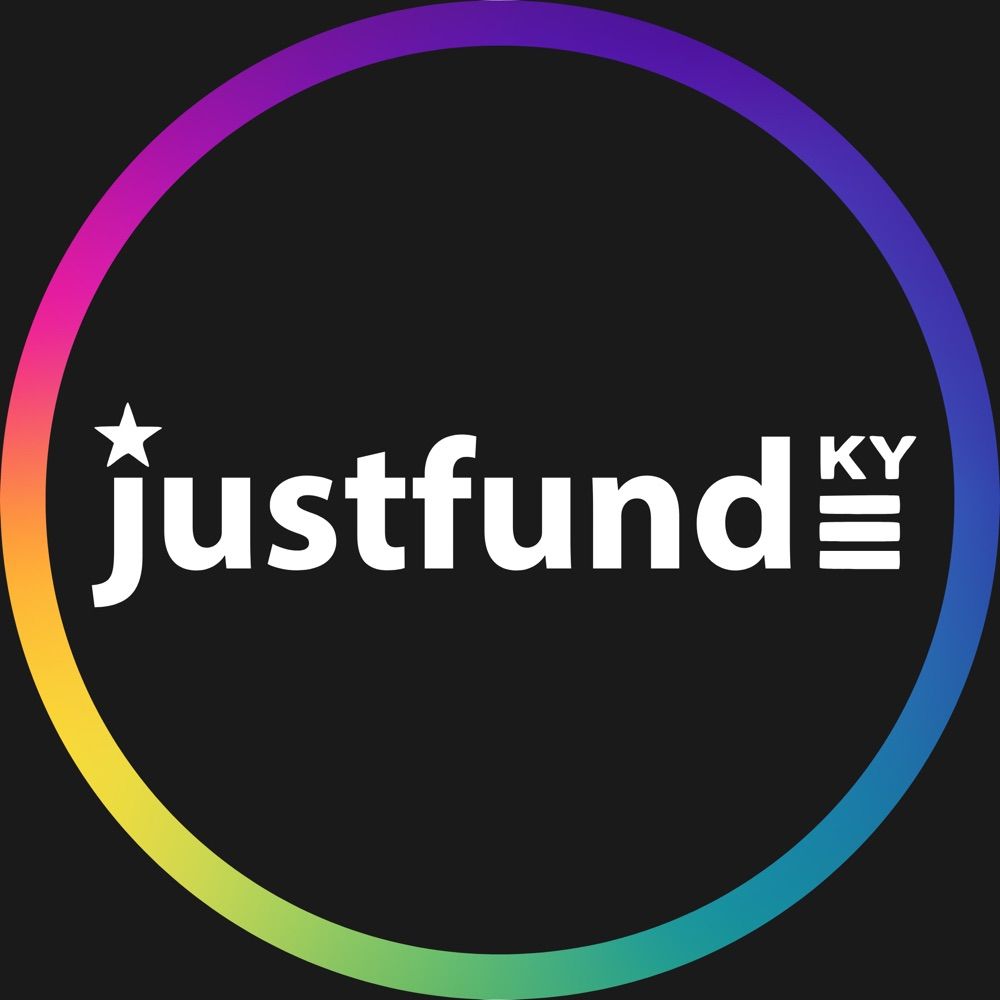 JustFundKY