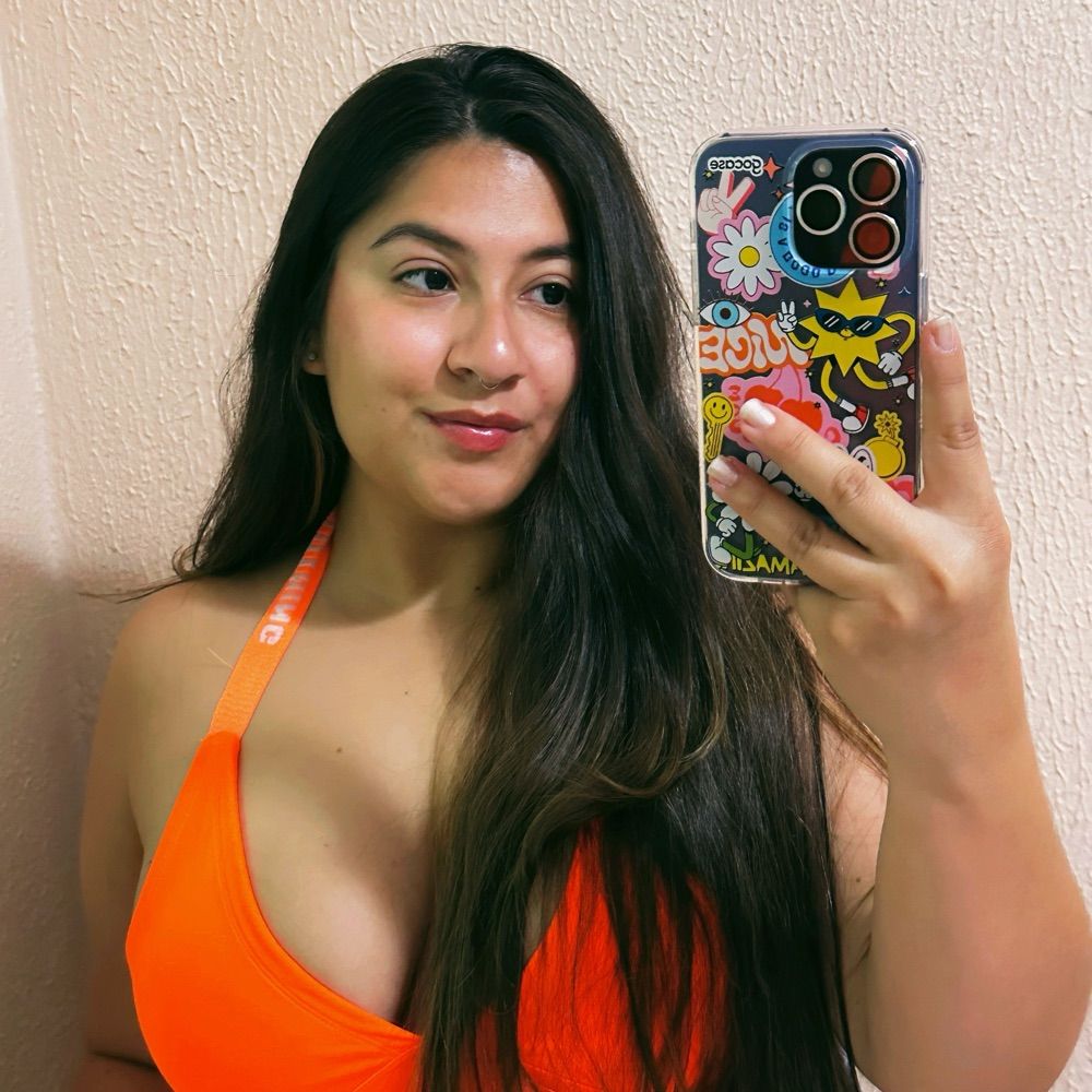 Julia