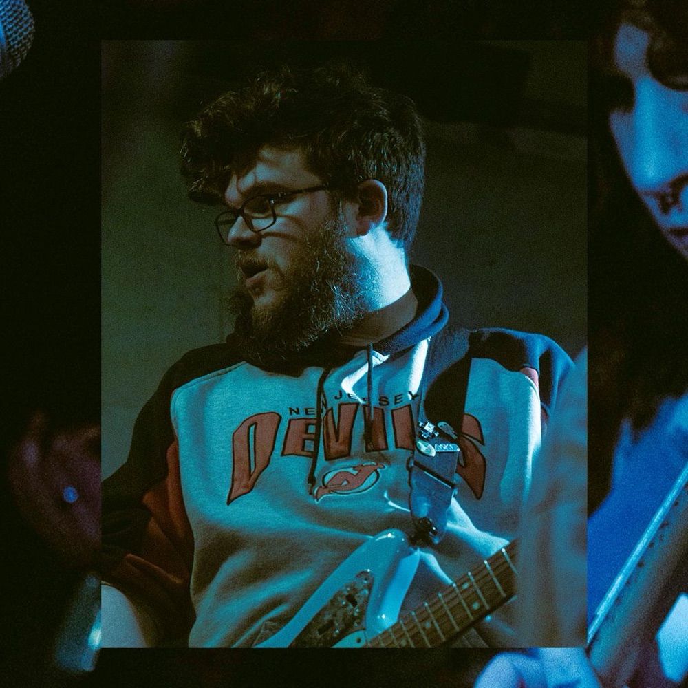 Sean