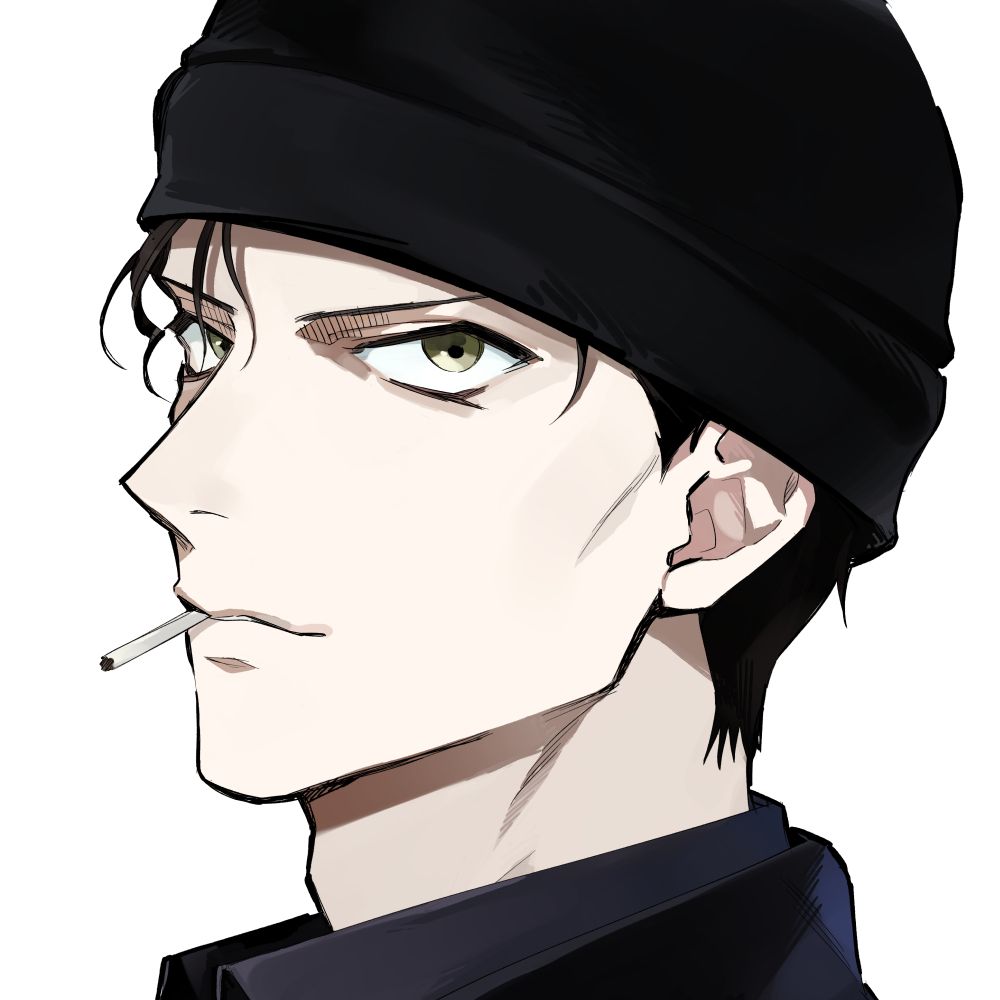 えもり