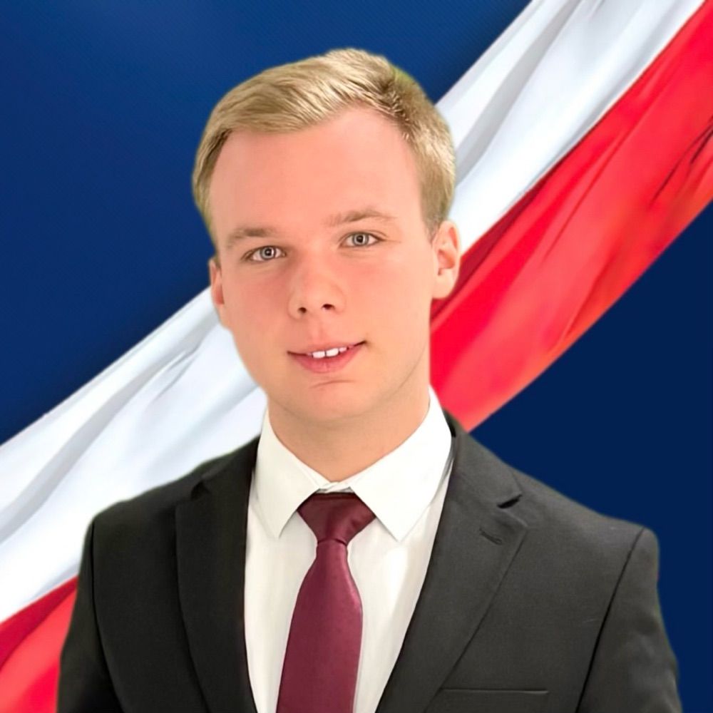Dawid Jankowski