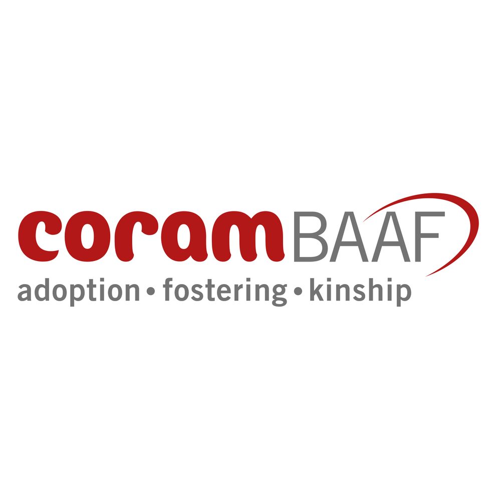 CoramBAAF