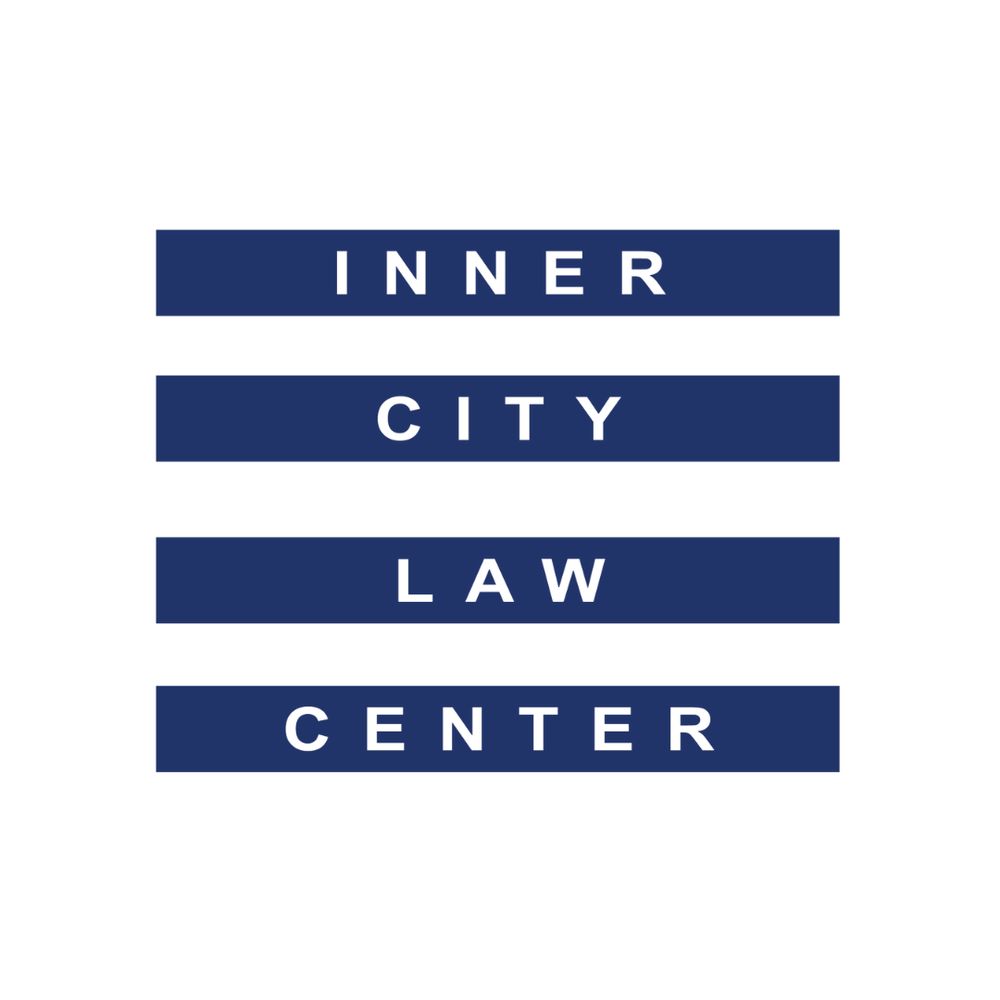 Inner City Law Center