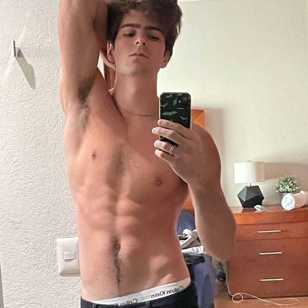 Lee Steele