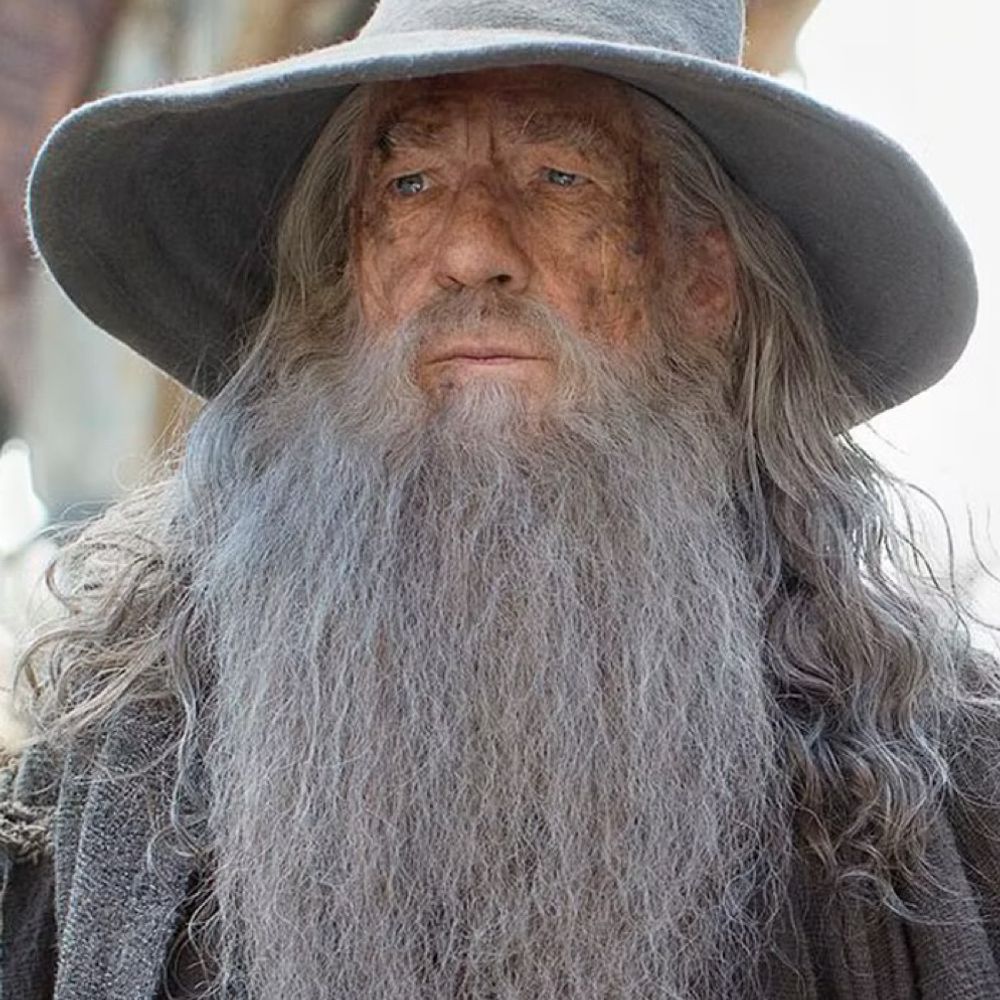 Profile picture 420gandalf.bsky.social