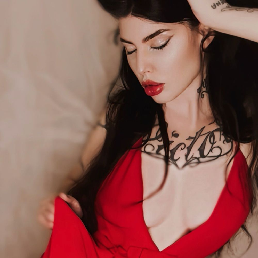 Ama ♡