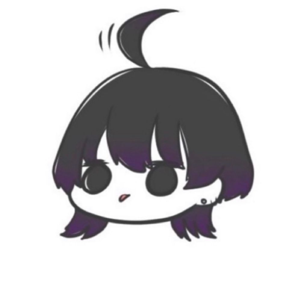 毛玉ﾁｬﾝ