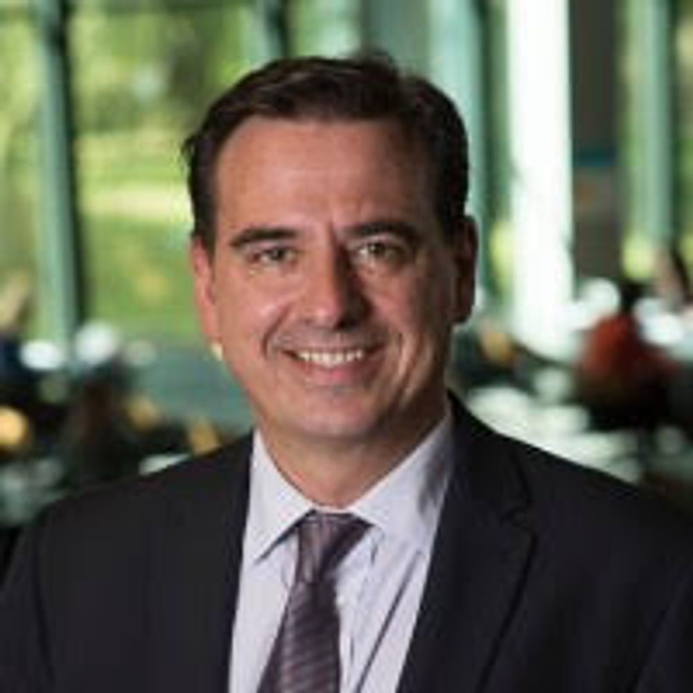 Gavin Boyce