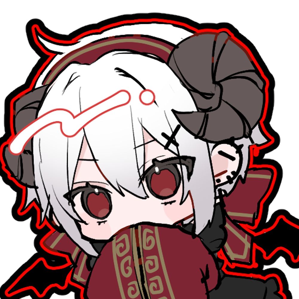明澄MOPP