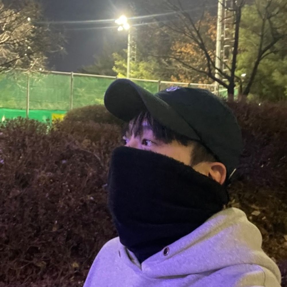 랄로2025