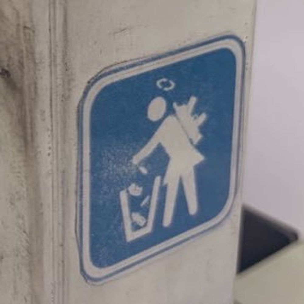 匿名ゴトウダ