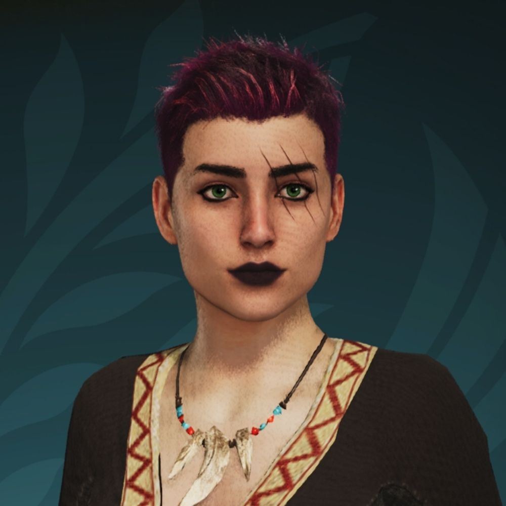 Eydenn