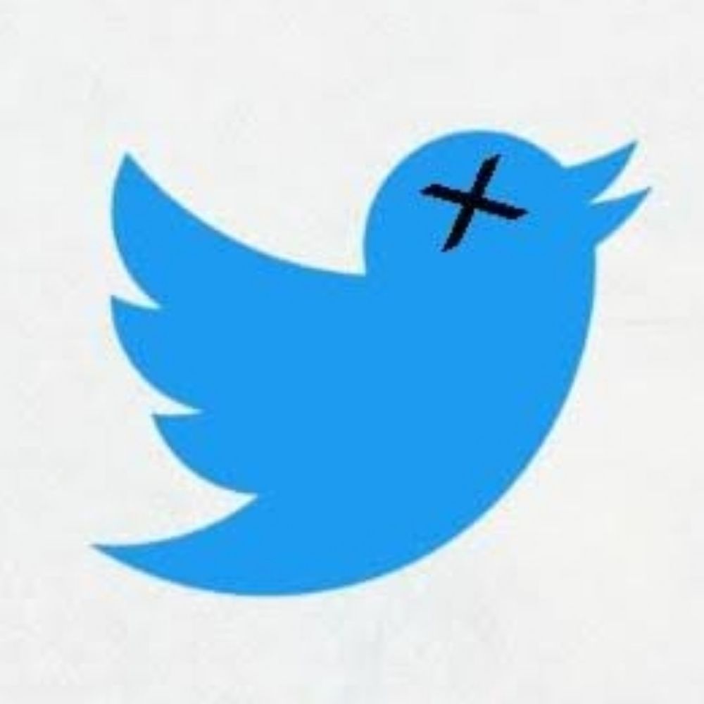 isso com certeza sairia do Twitter 