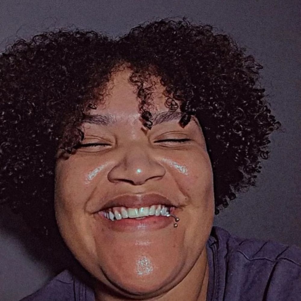 Duda Souza 