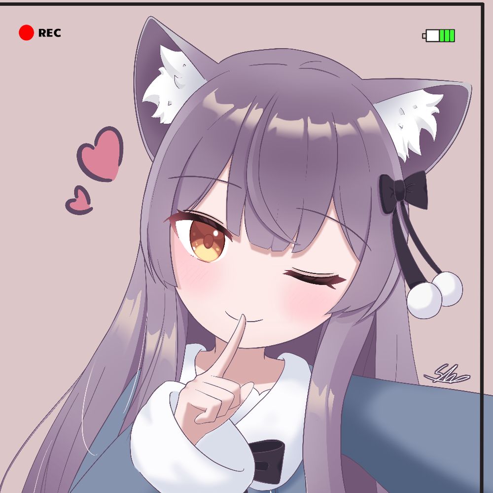 Kamibot