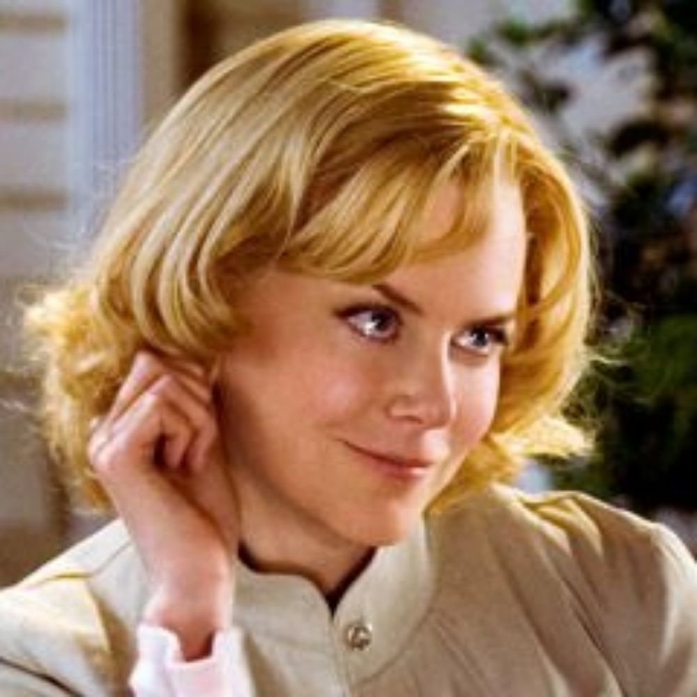  Charlotte "Charlie" Sloan (JB) (Star Trek RP)