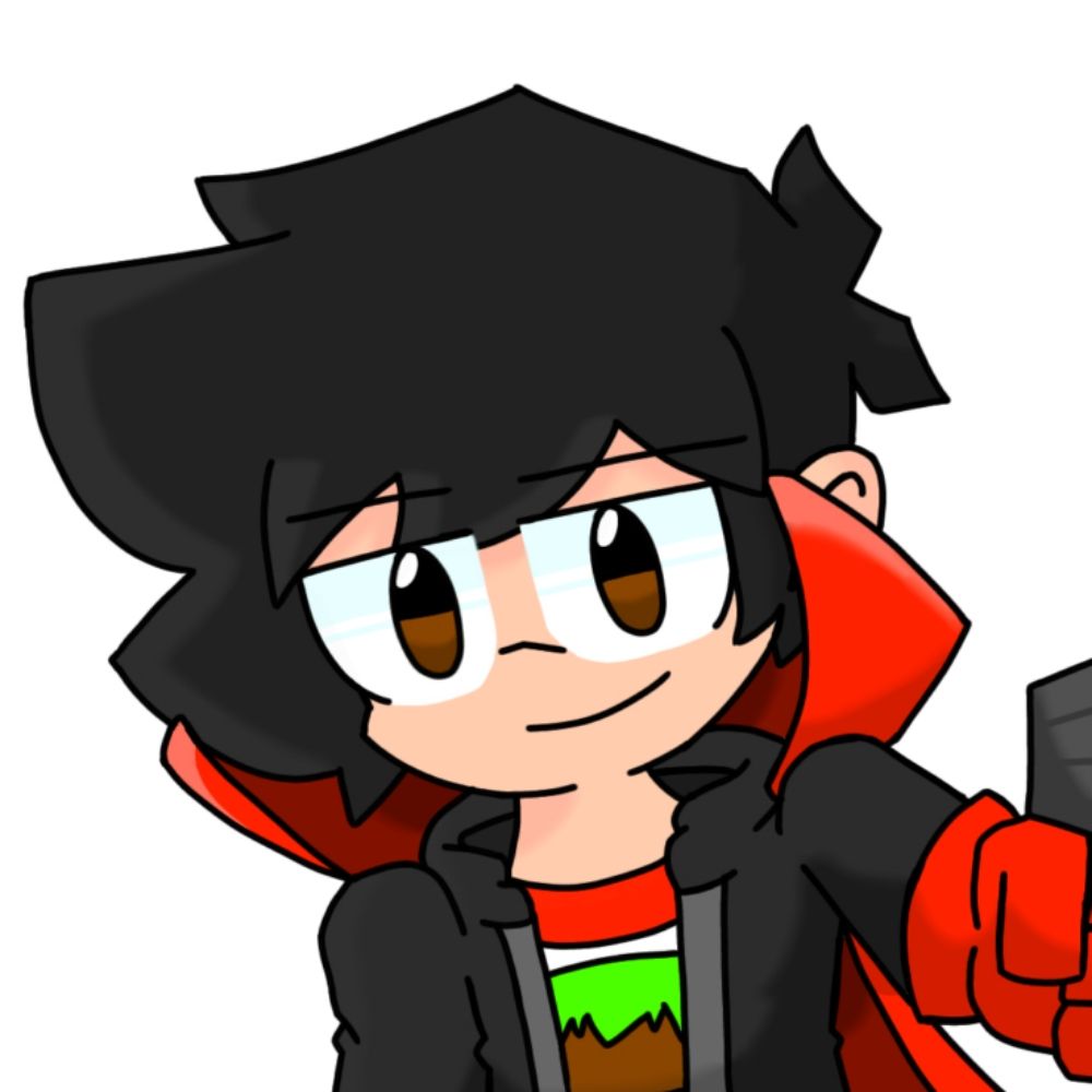 Juliozin