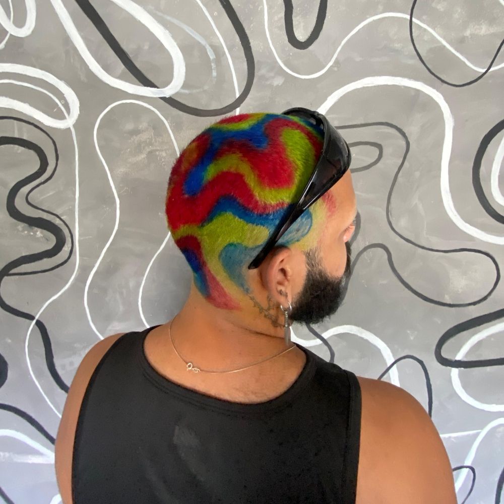 𝖏𝖔𝖘𝖊𝖕𝖍 👾