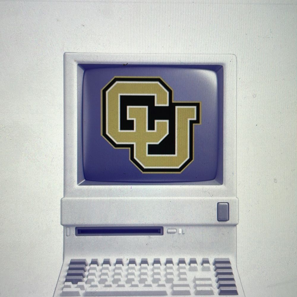 Digital Legacy Clinic