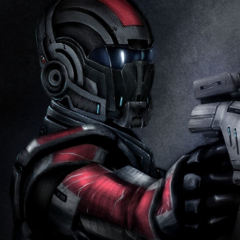 Zed
