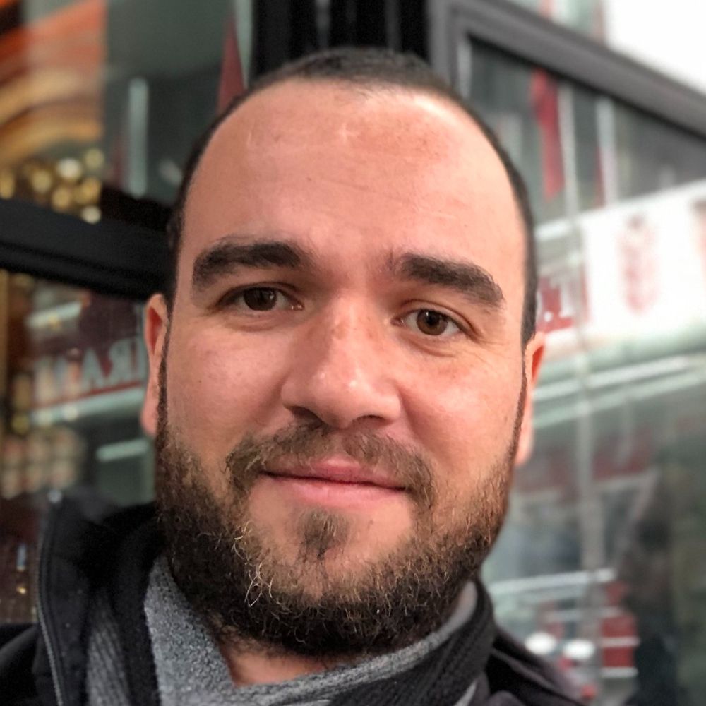 Cihan Çepni
