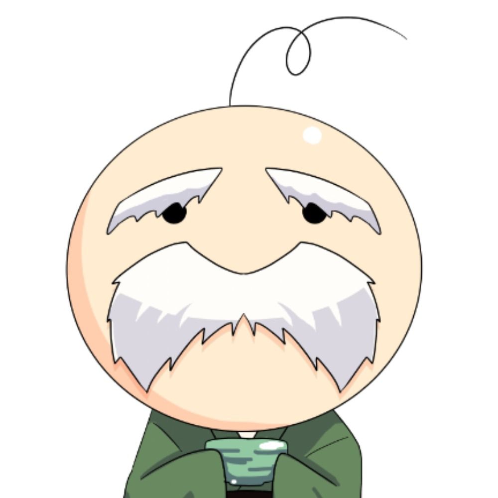 めっちゃ抹茶