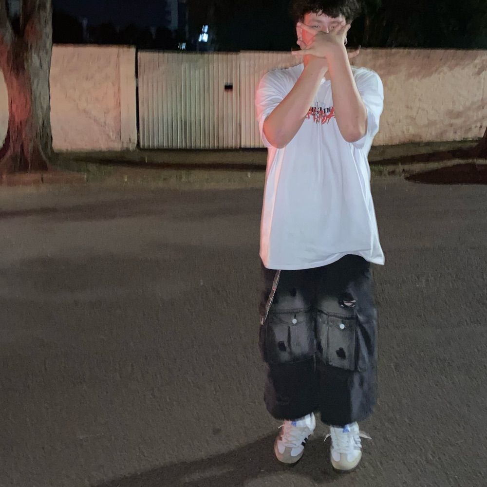 zazavaz zazavaz zazavaz zazavaz zazavaz zazavaz zazavaz zazavaz