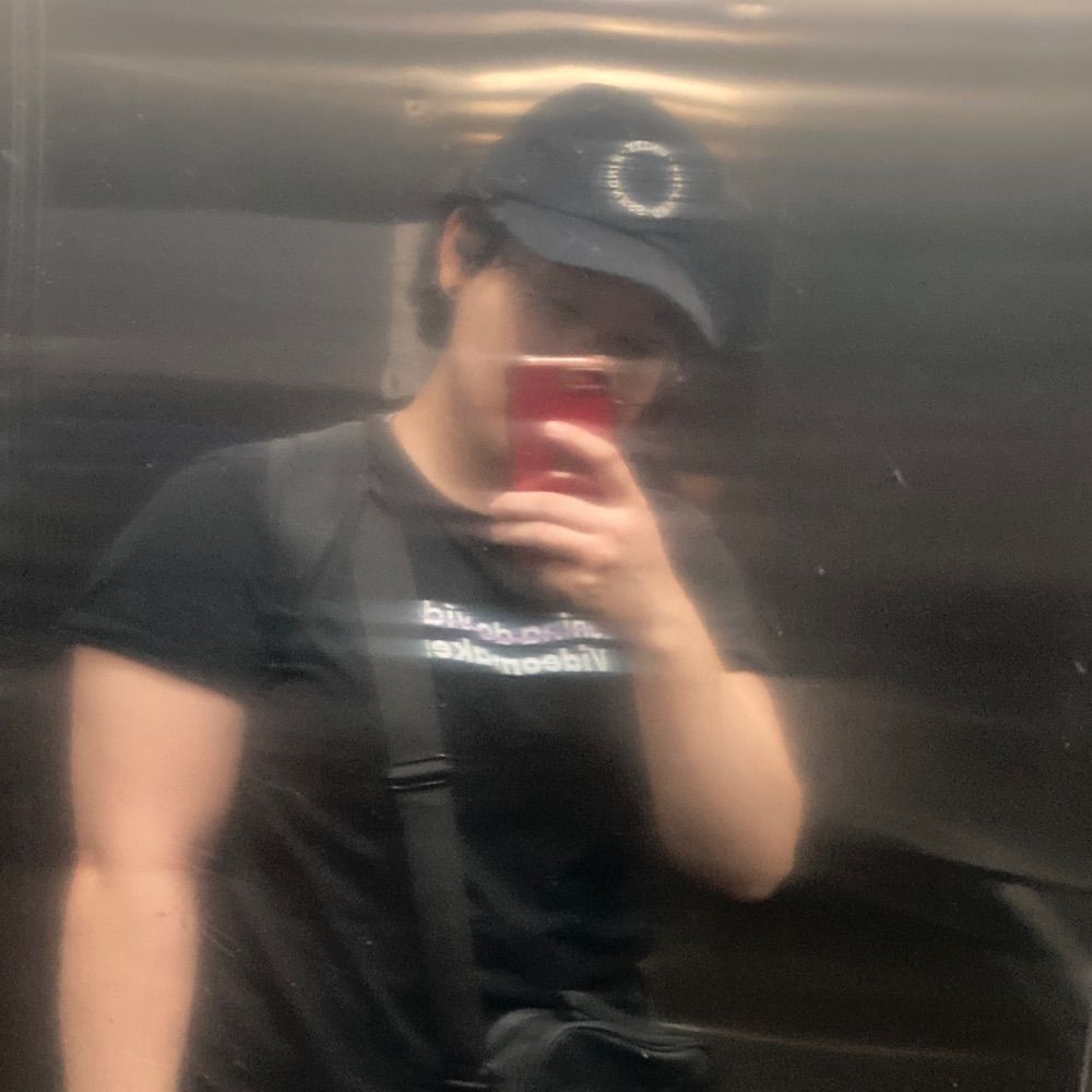 Akemi