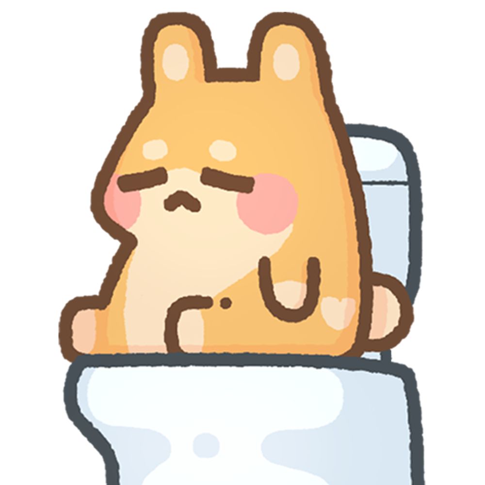 Chonker Club