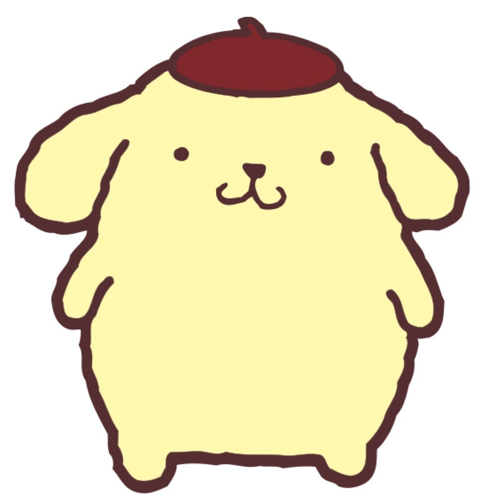 ぽむ