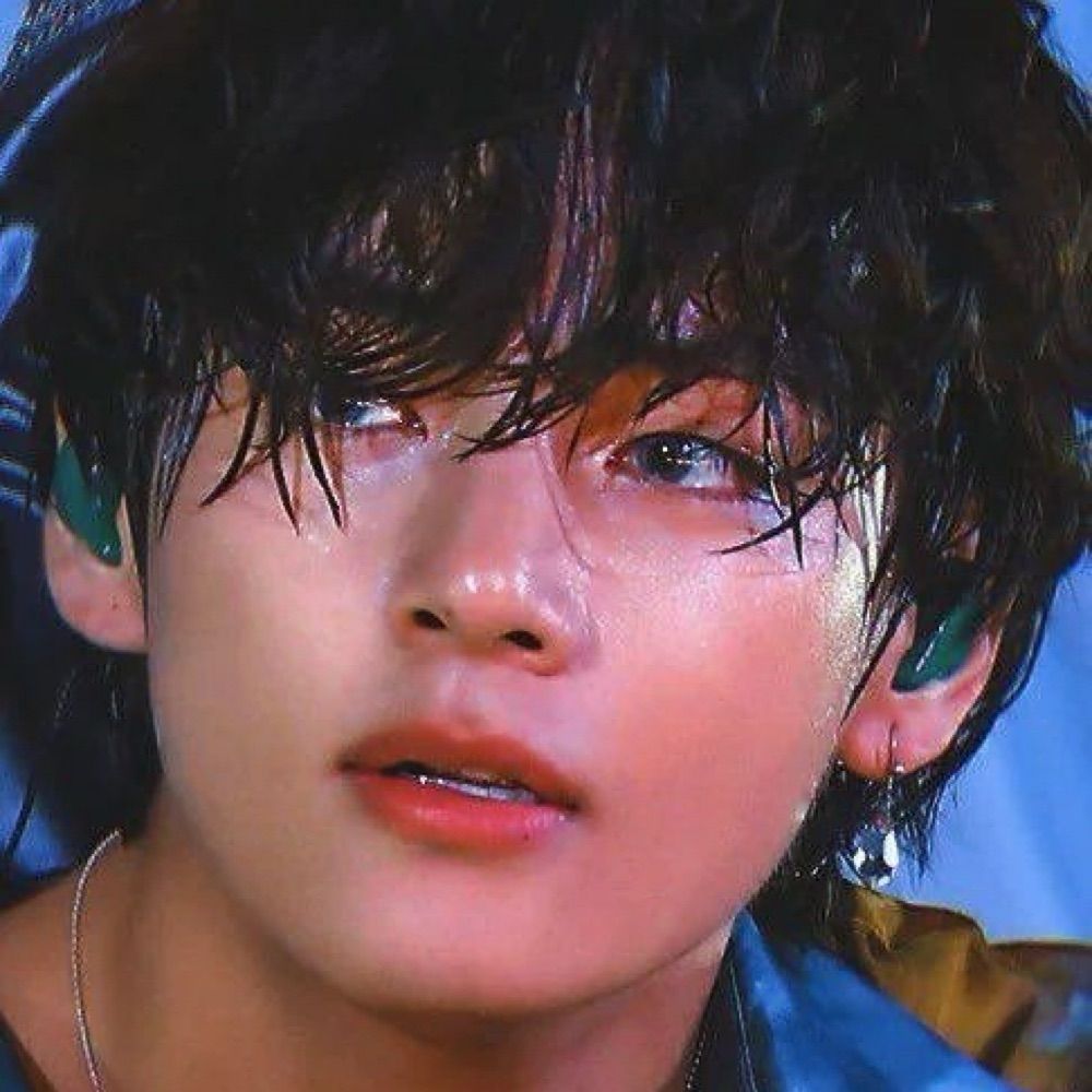 💜Dee💜 BEST IS YET TO COME- 2025- ⟭⟬ ♡ ⟬⟭