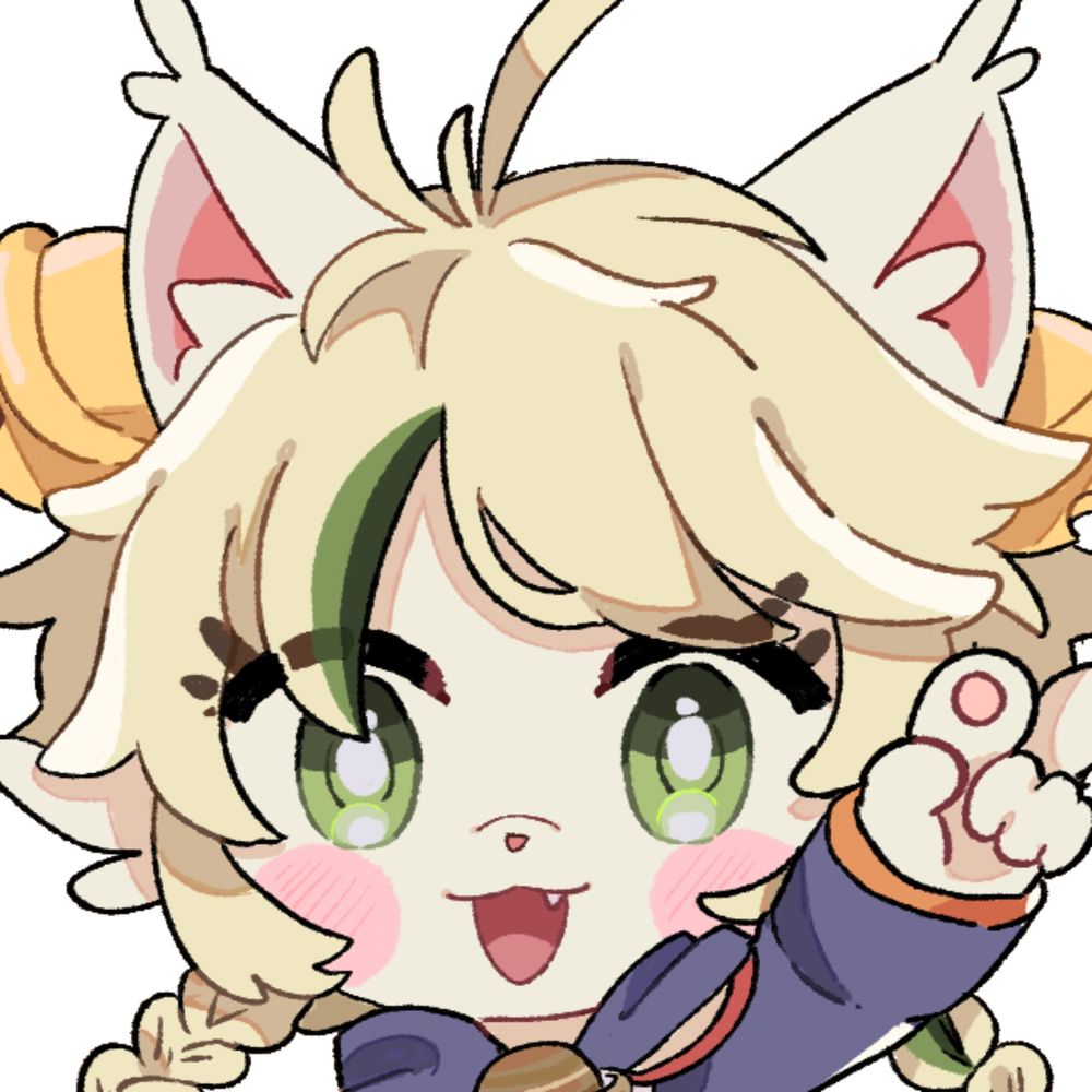 ライカ🪐𓈒𓏸︎︎︎︎