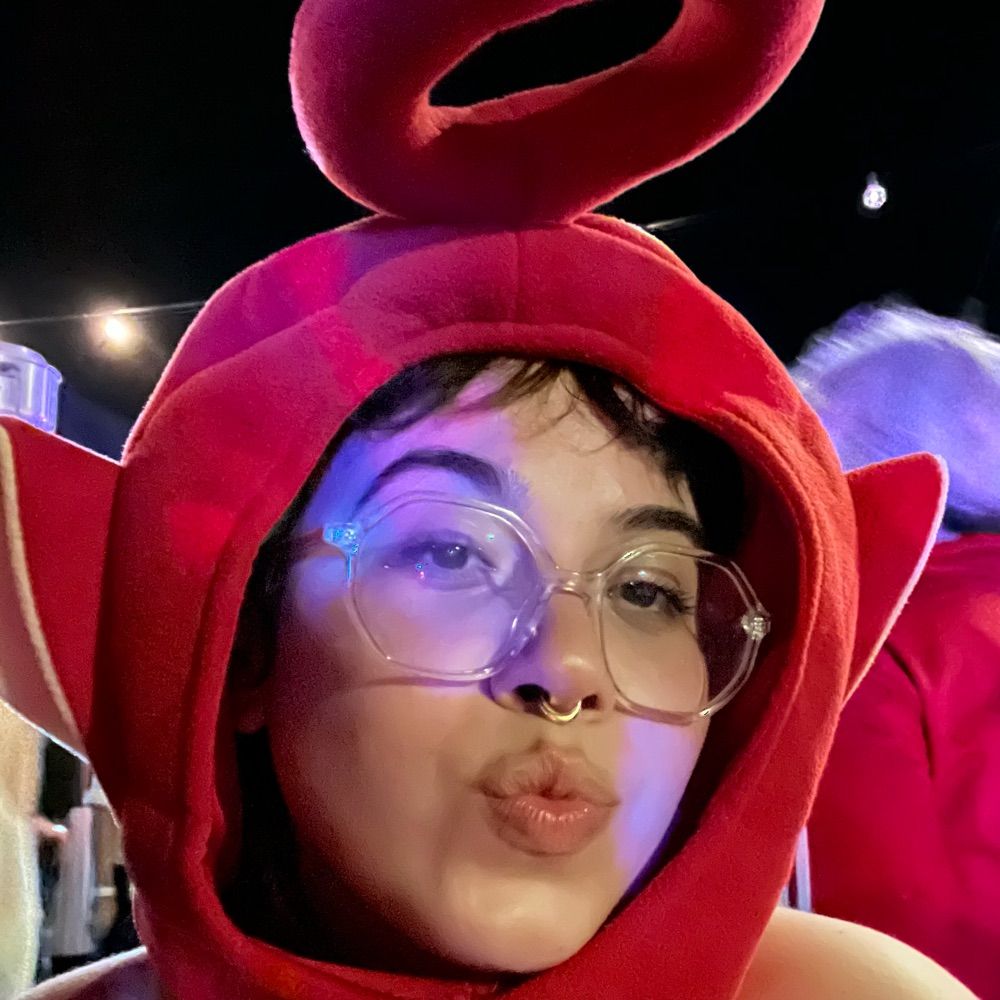 Ari
