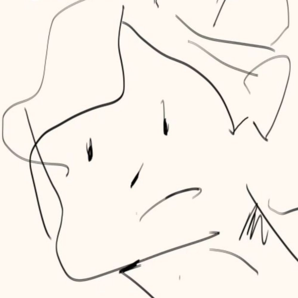 AsoDoodles