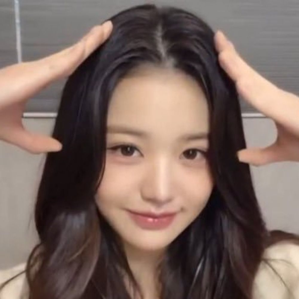 mia🐰