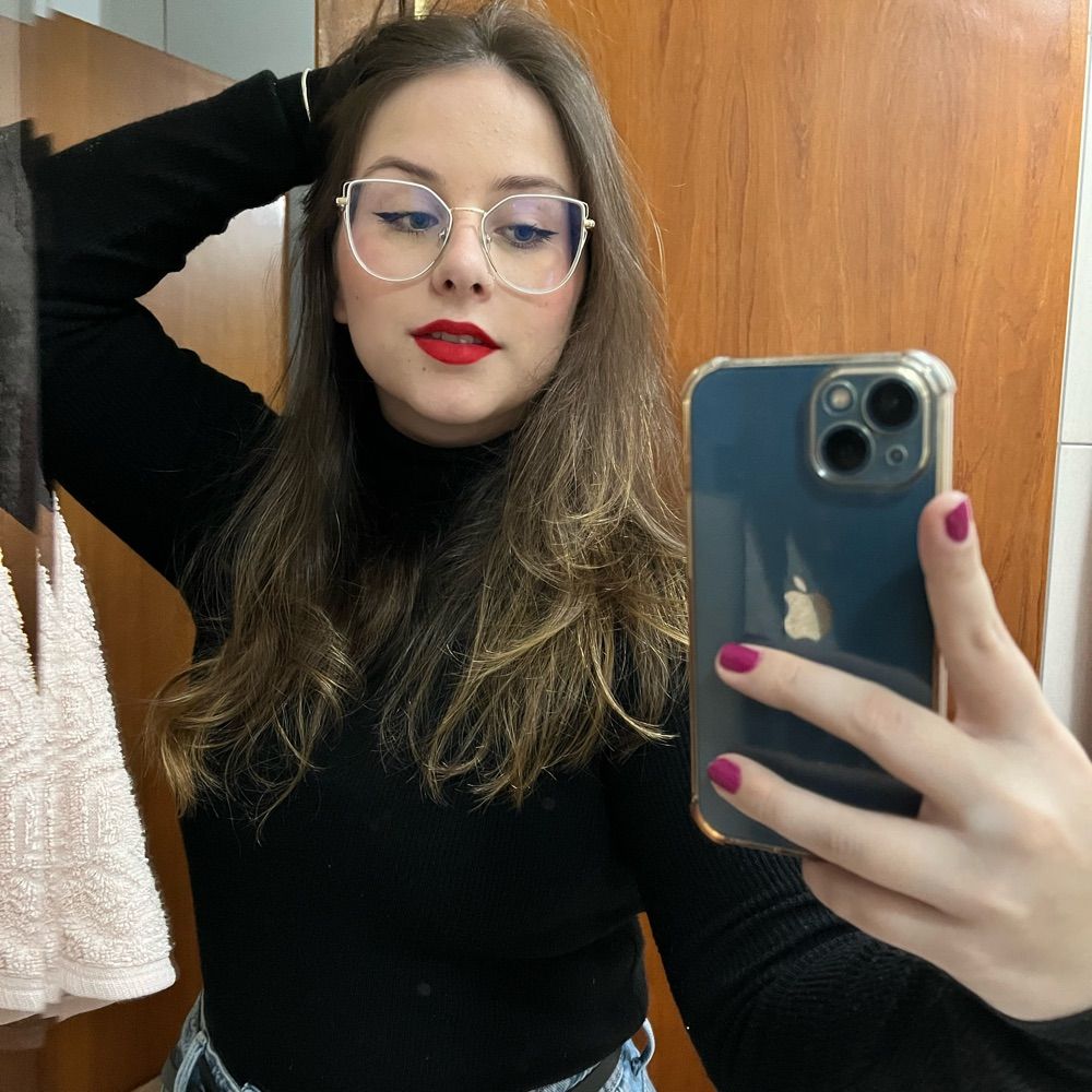 isadora