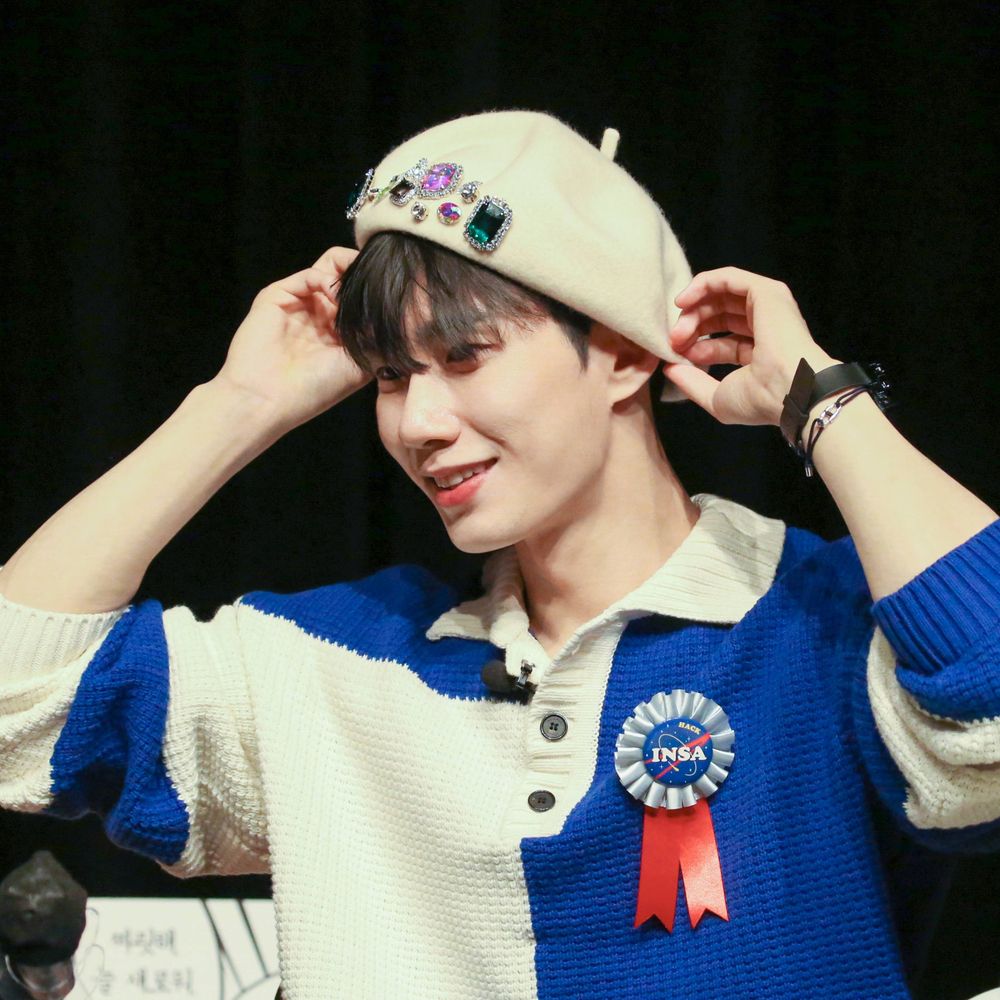 율랄라