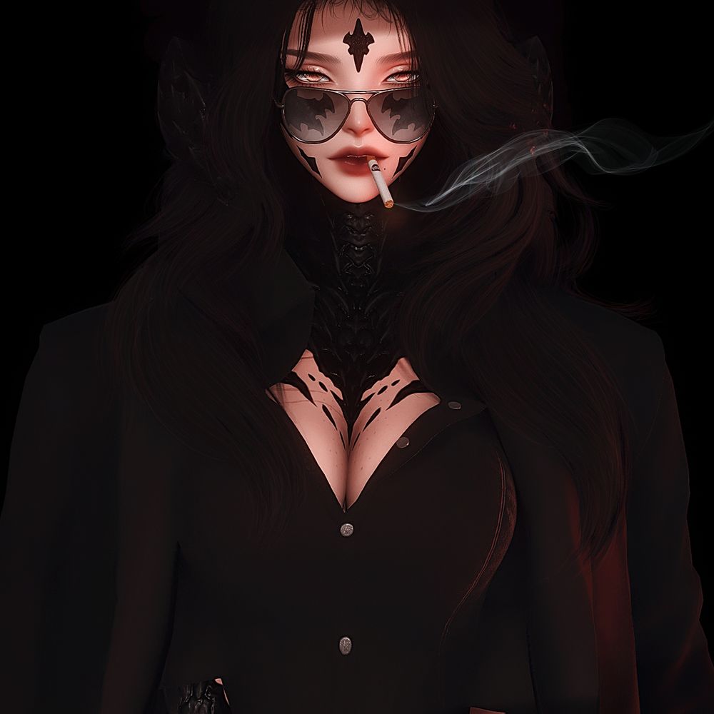 -ˋˏ 𝐸𝓋𝑒ˎˊ-