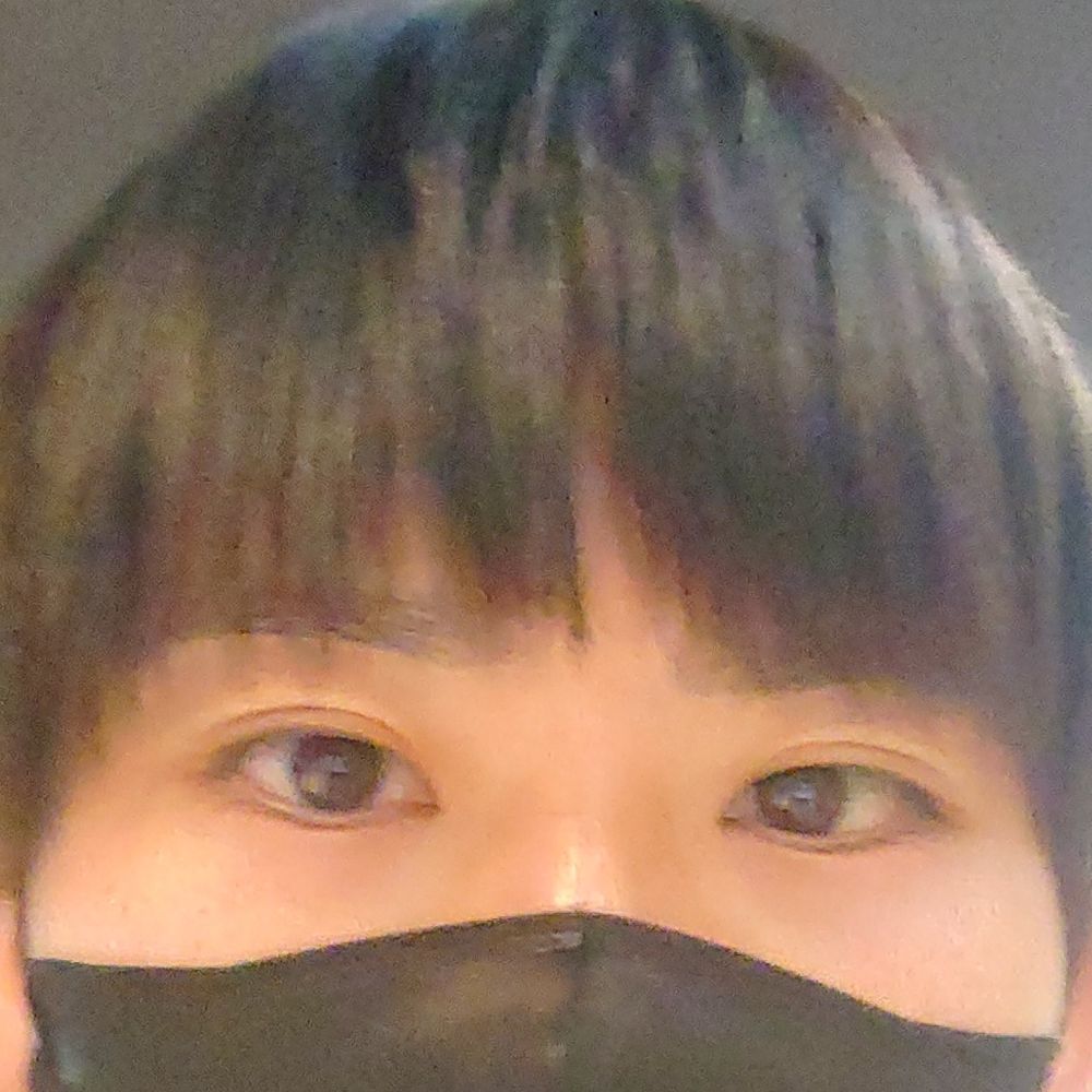 アキ🏳️‍⚧️🏳️‍🌈