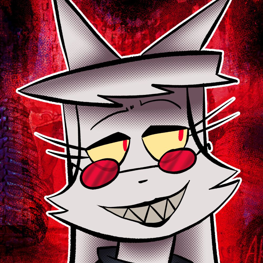 Amanda Killjoy