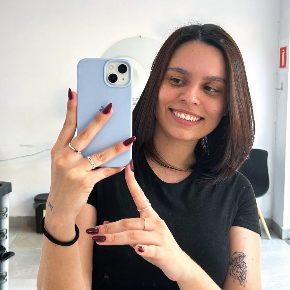 ana 