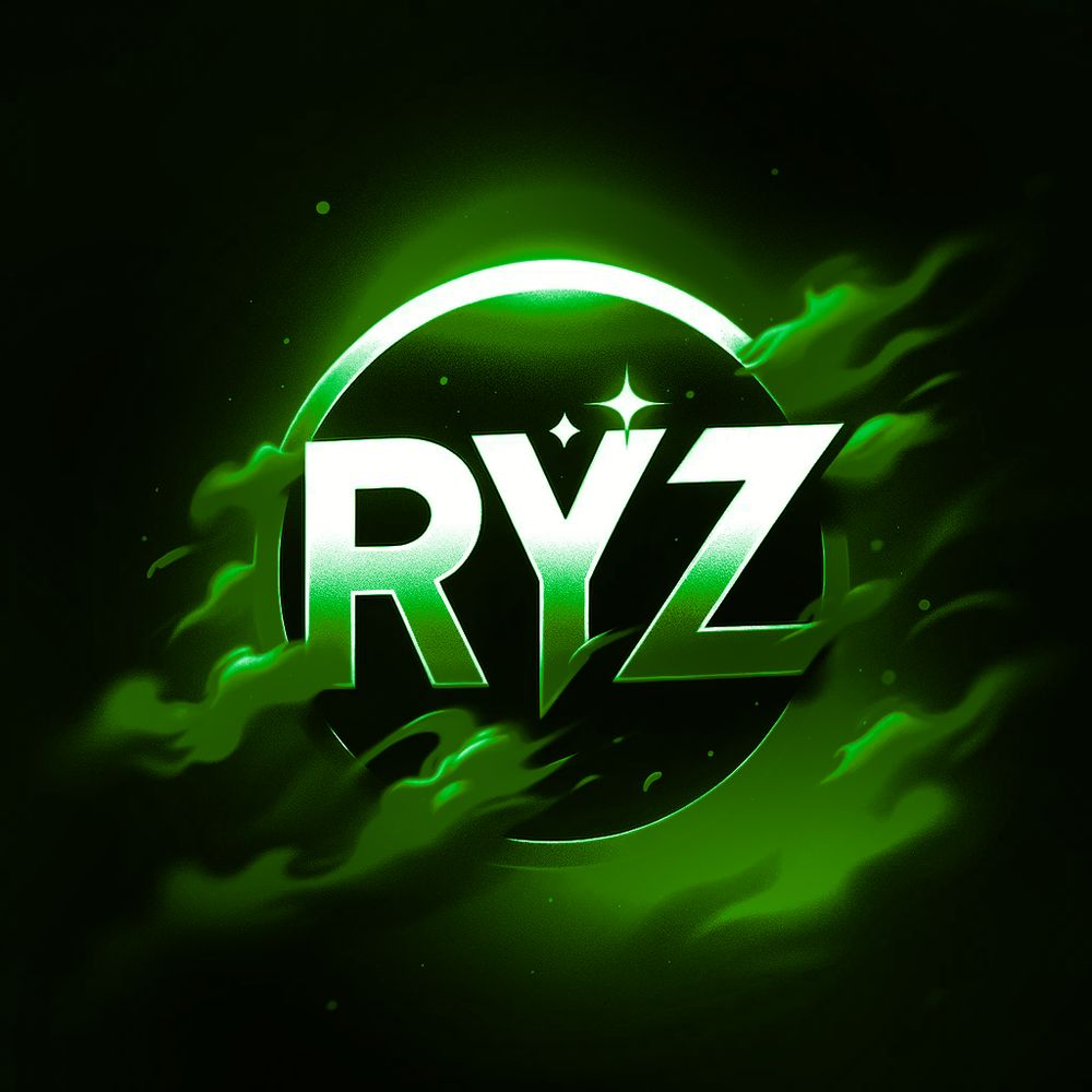 Ryzoft
