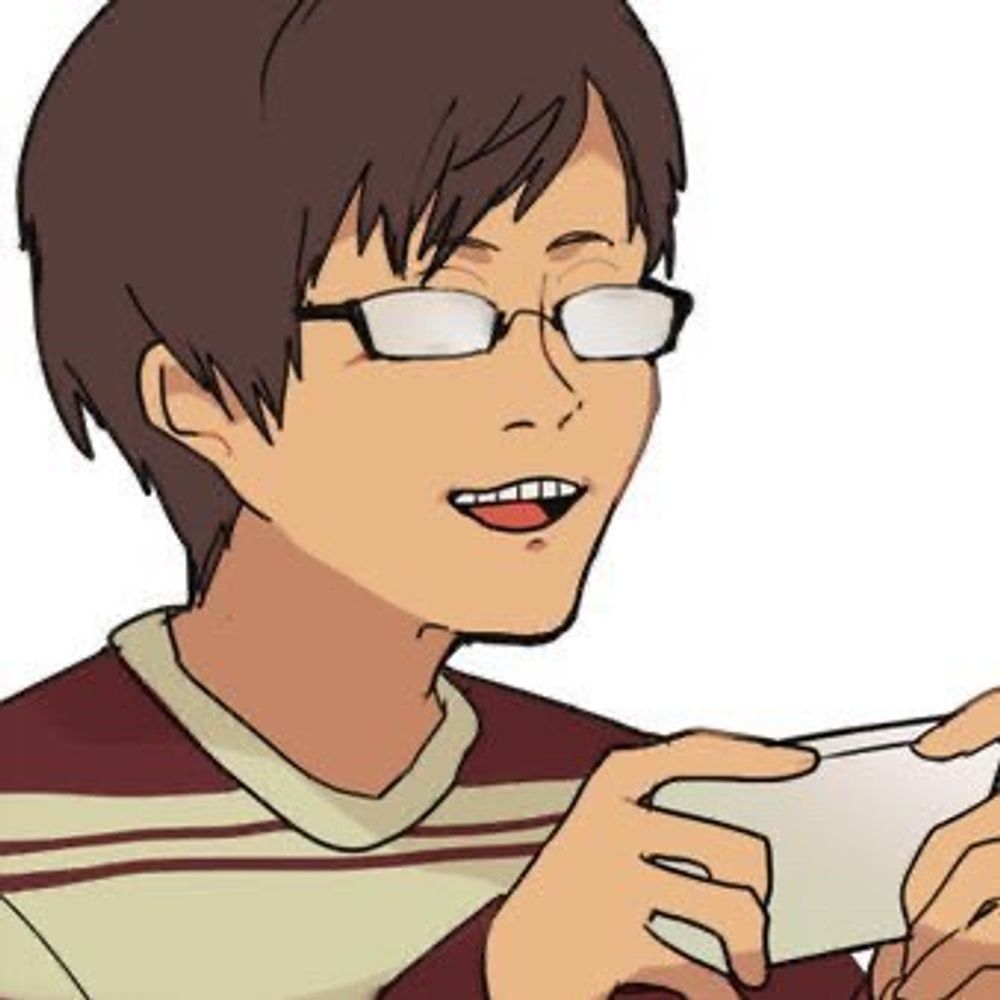 まじん