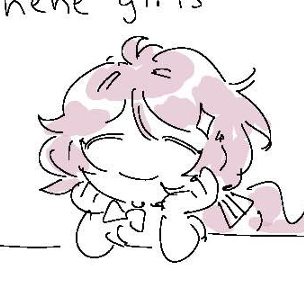 C NP