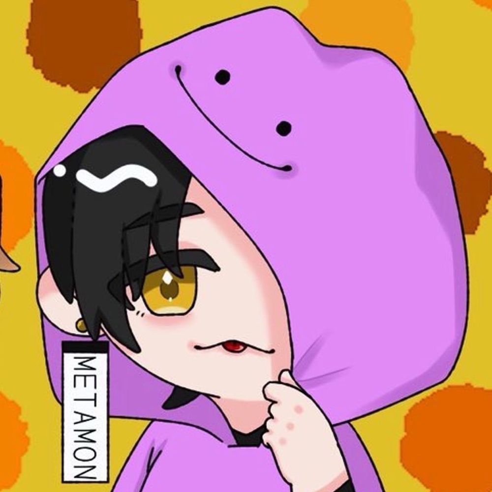 らぱ